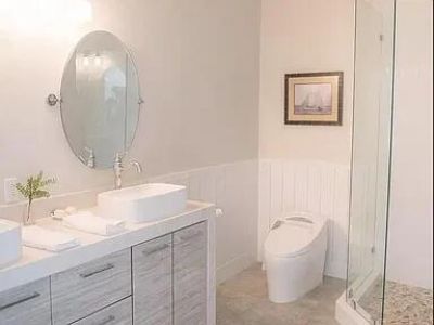 83265 Old Highway, Islamorada, FL 33036 Photo