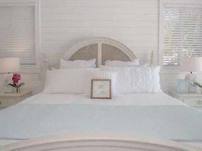 83265 Old Highway, Islamorada, FL 33036 Photo