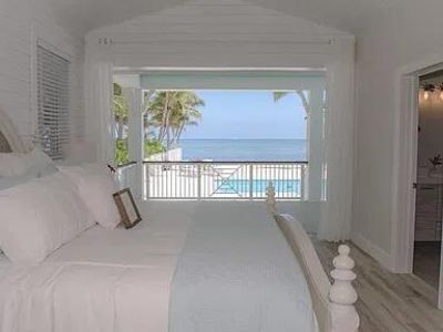 83265 Old Highway, Islamorada, FL 33036 Photo