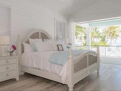 83265 Old Highway, Islamorada, FL 33036 Photo