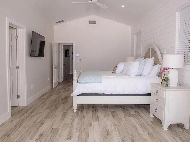 83265 Old Highway, Islamorada, FL 33036 Photo