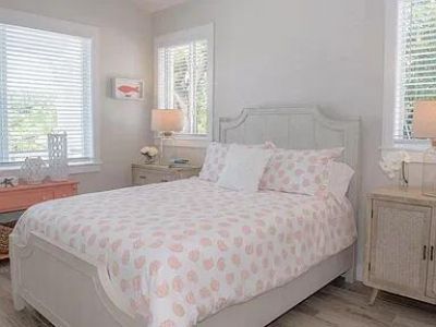 83265 Old Highway, Islamorada, FL 33036 Photo