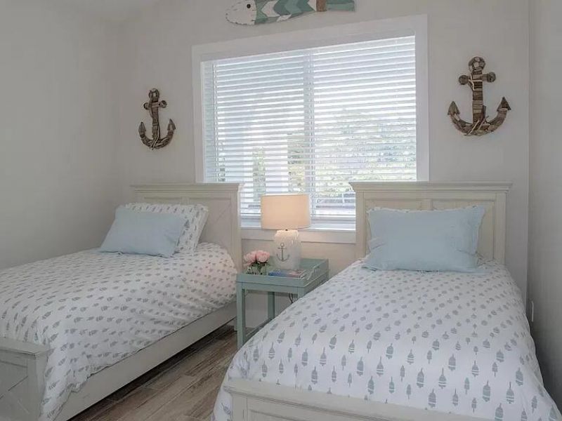 83265 Old Highway, Islamorada, FL 33036 Photo