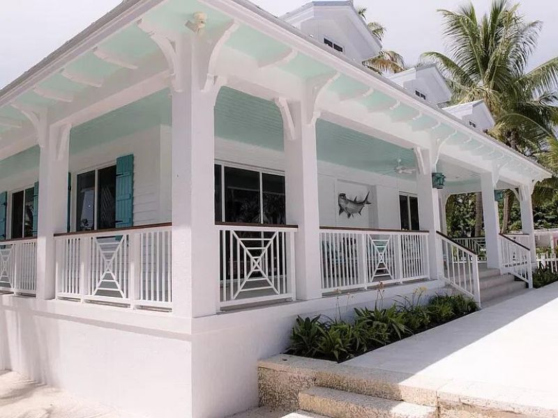 83265 Old Highway, Islamorada, FL 33036 Photo