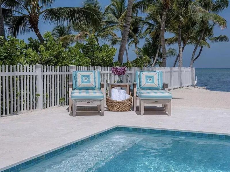 83265 Old Highway, Islamorada, FL 33036 Photo