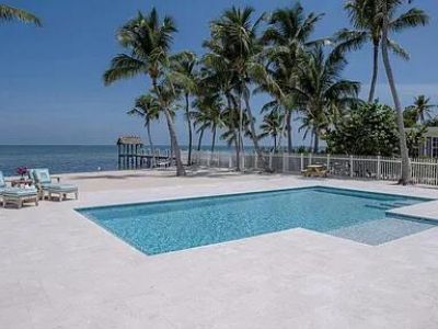 83265 Old Highway, Islamorada, FL 33036 Photo