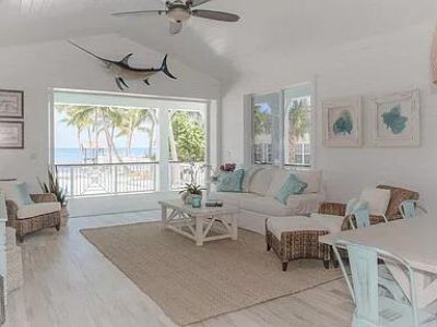83265 Old Highway, Islamorada, FL 33036 Photo