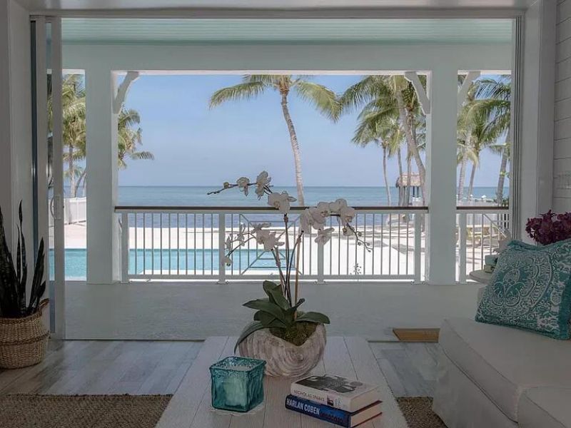 83265 Old Highway, Islamorada, FL 33036 Photo