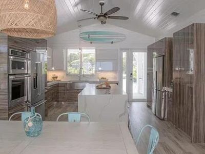 83265 Old Highway, Islamorada, FL 33036 Photo
