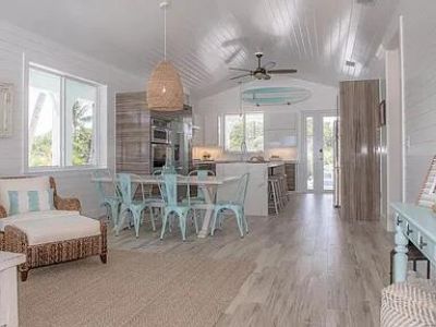 83265 Old Highway, Islamorada, FL 33036 Photo