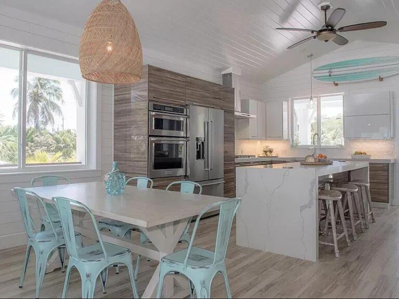 83265 Old Highway, Islamorada, FL 33036 Photo