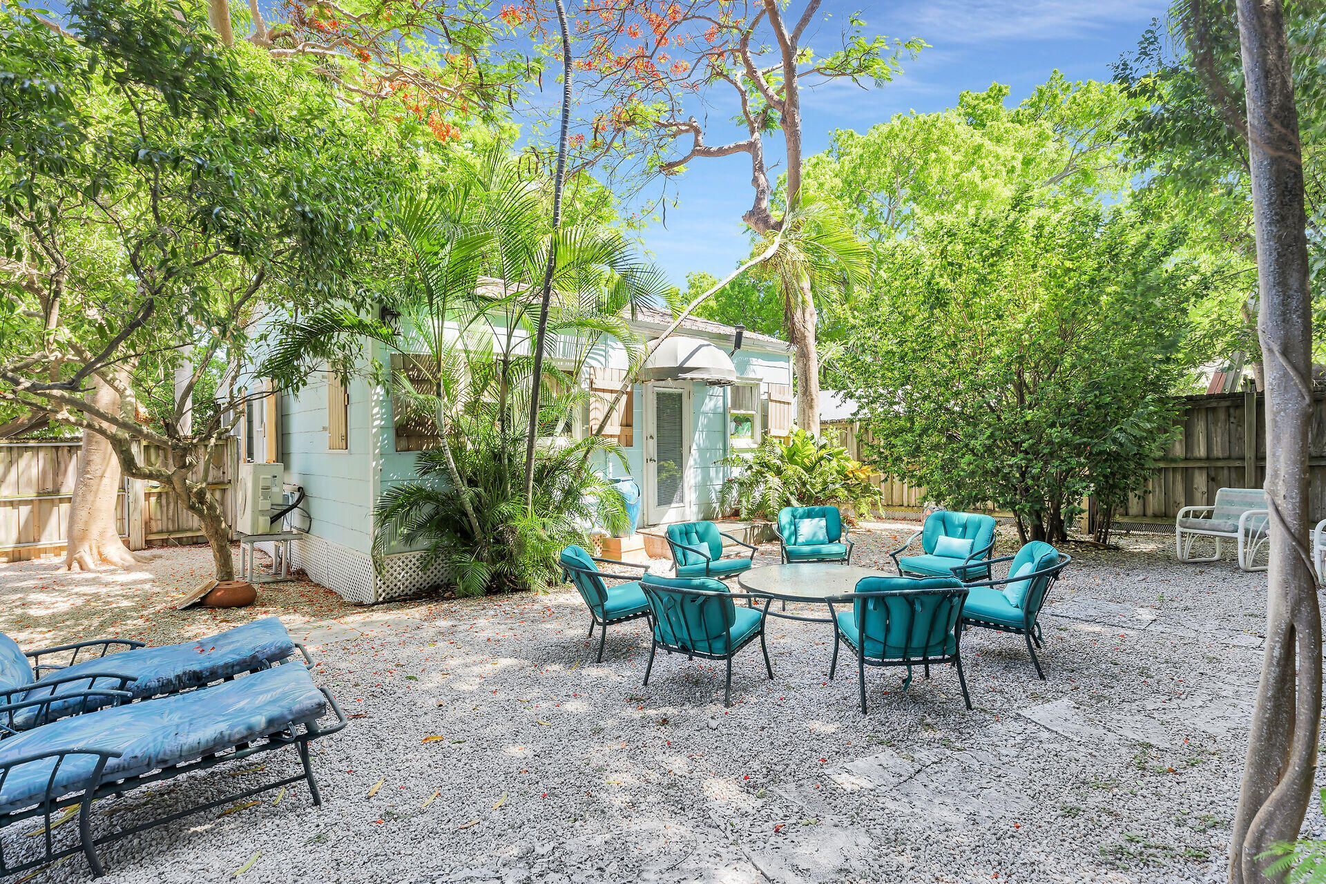 140 Tavern Drive, Key Largo, FL 33070 Photo