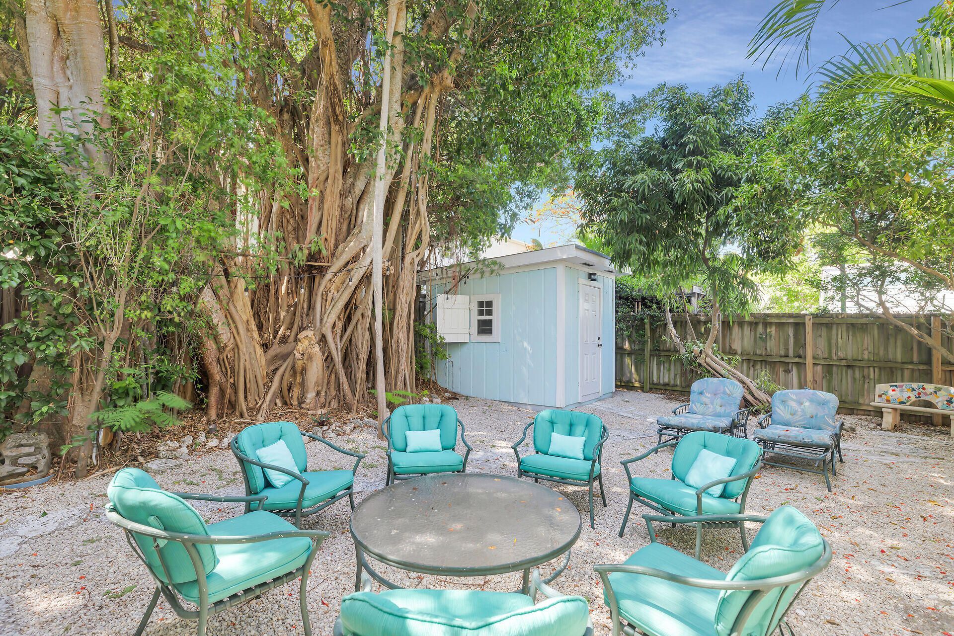 140 Tavern Drive, Key Largo, FL 33070 Photo