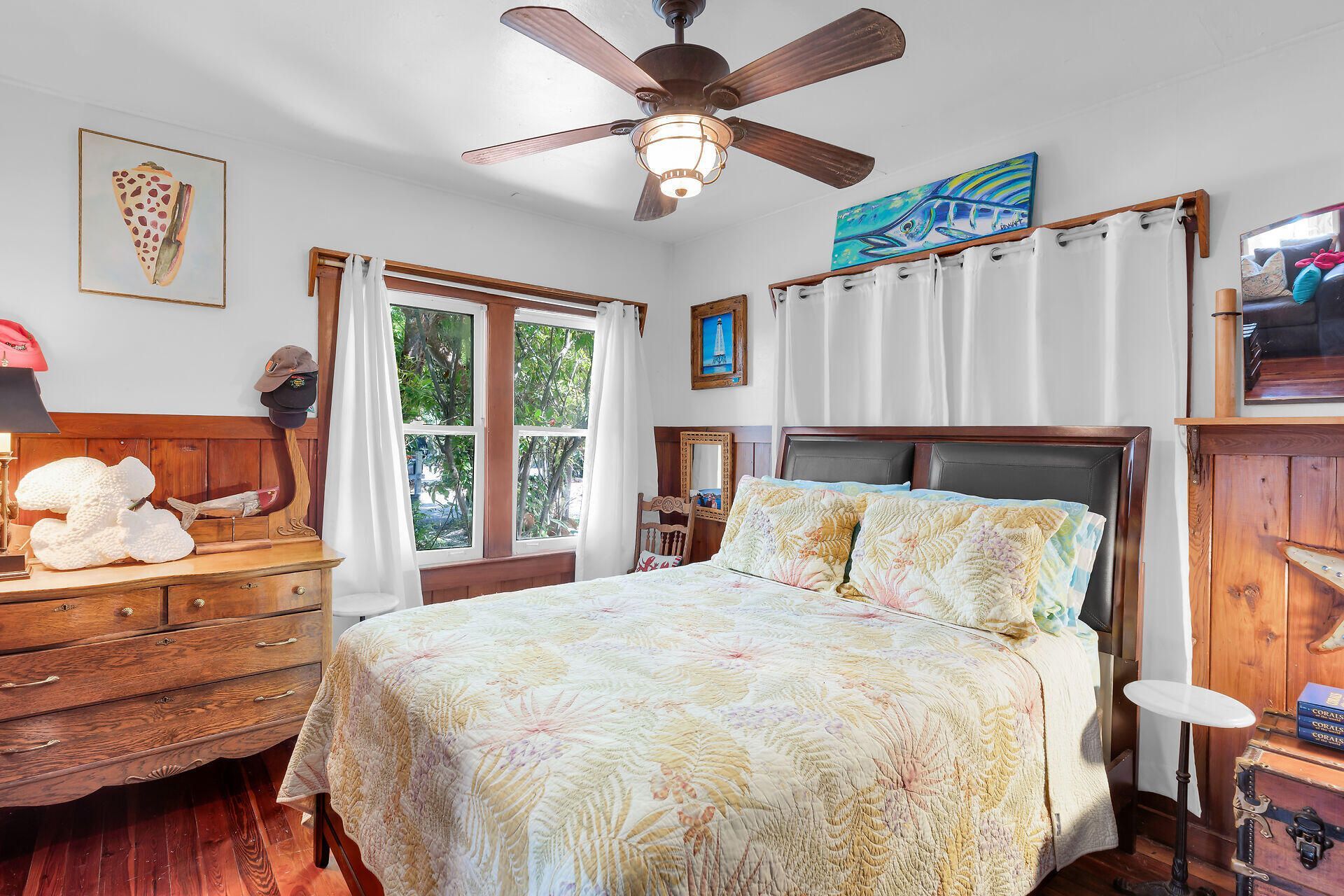 140 Tavern Drive, Key Largo, FL 33070 Photo