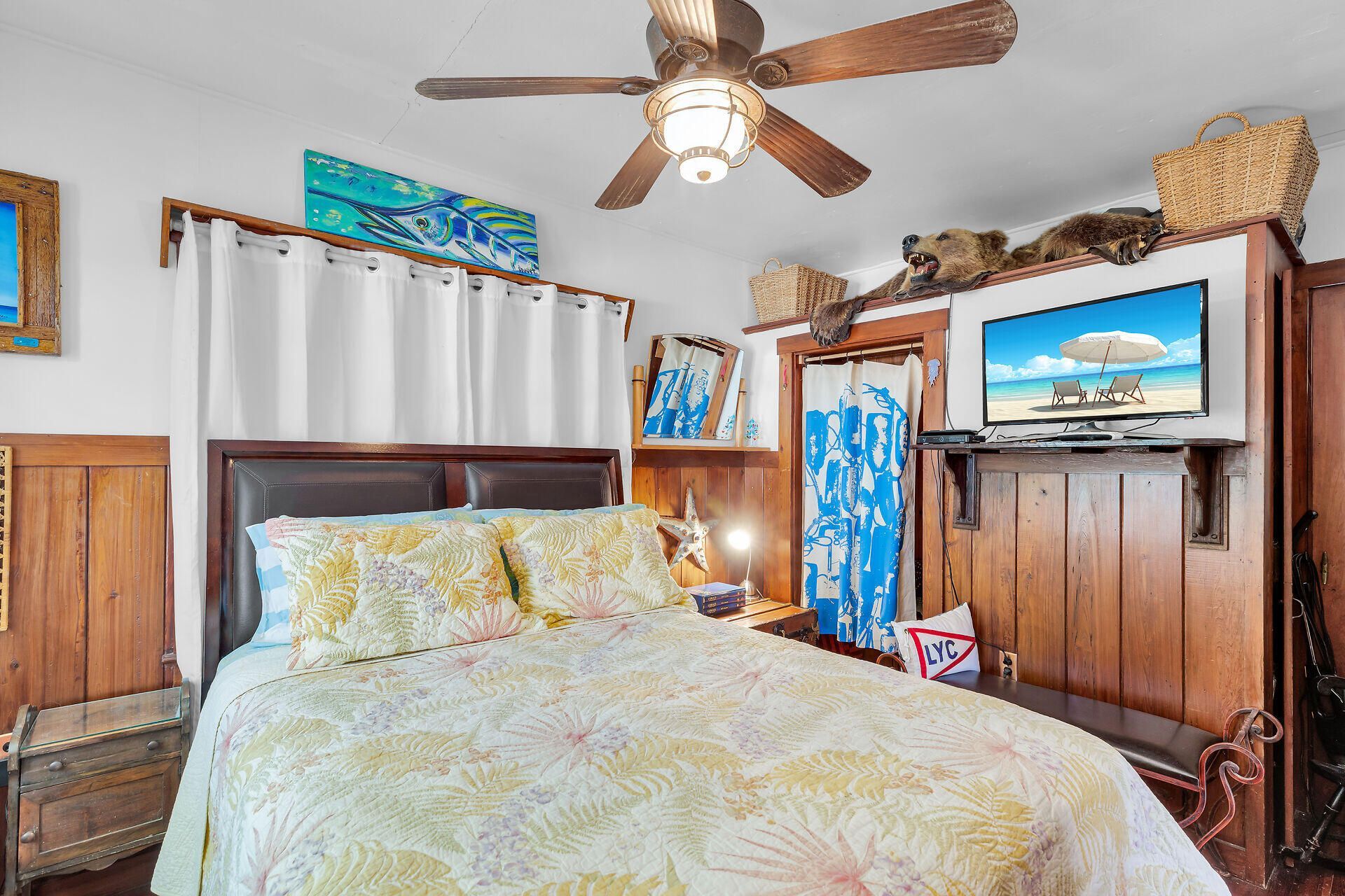 140 Tavern Drive, Key Largo, FL 33070 Photo