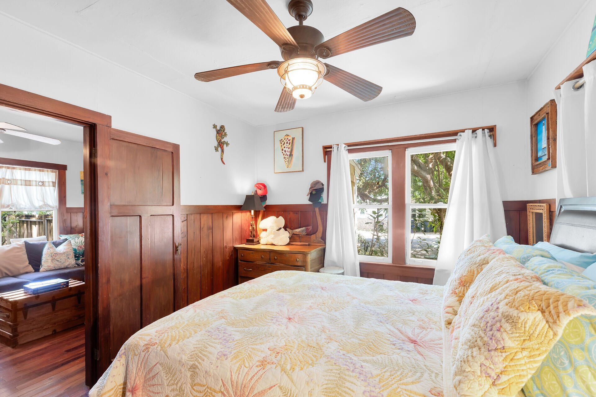 140 Tavern Drive, Key Largo, FL 33070 Photo