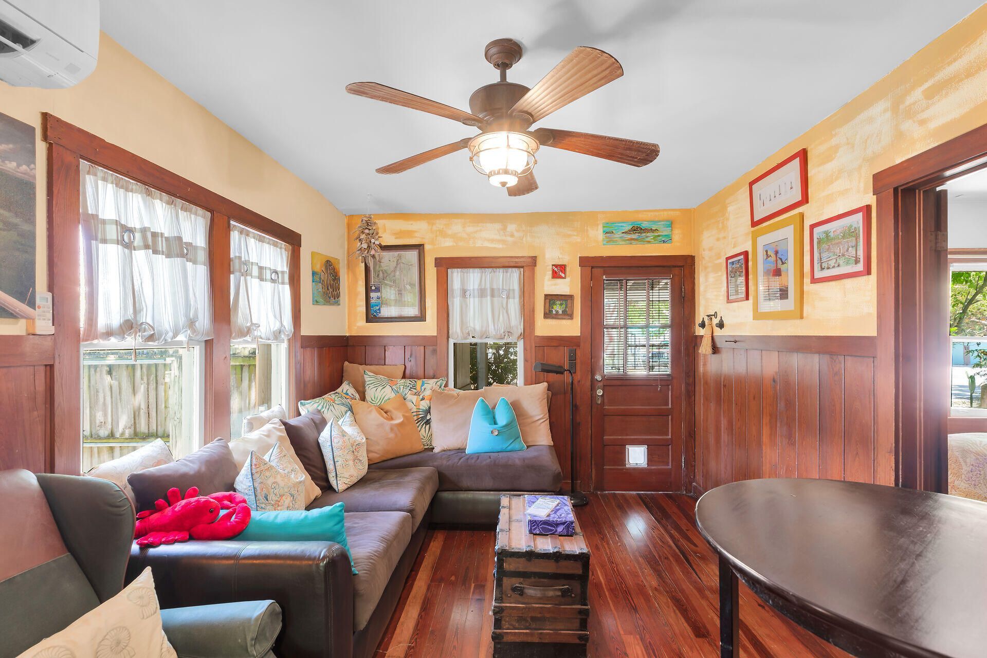 140 Tavern Drive, Key Largo, FL 33070 Photo