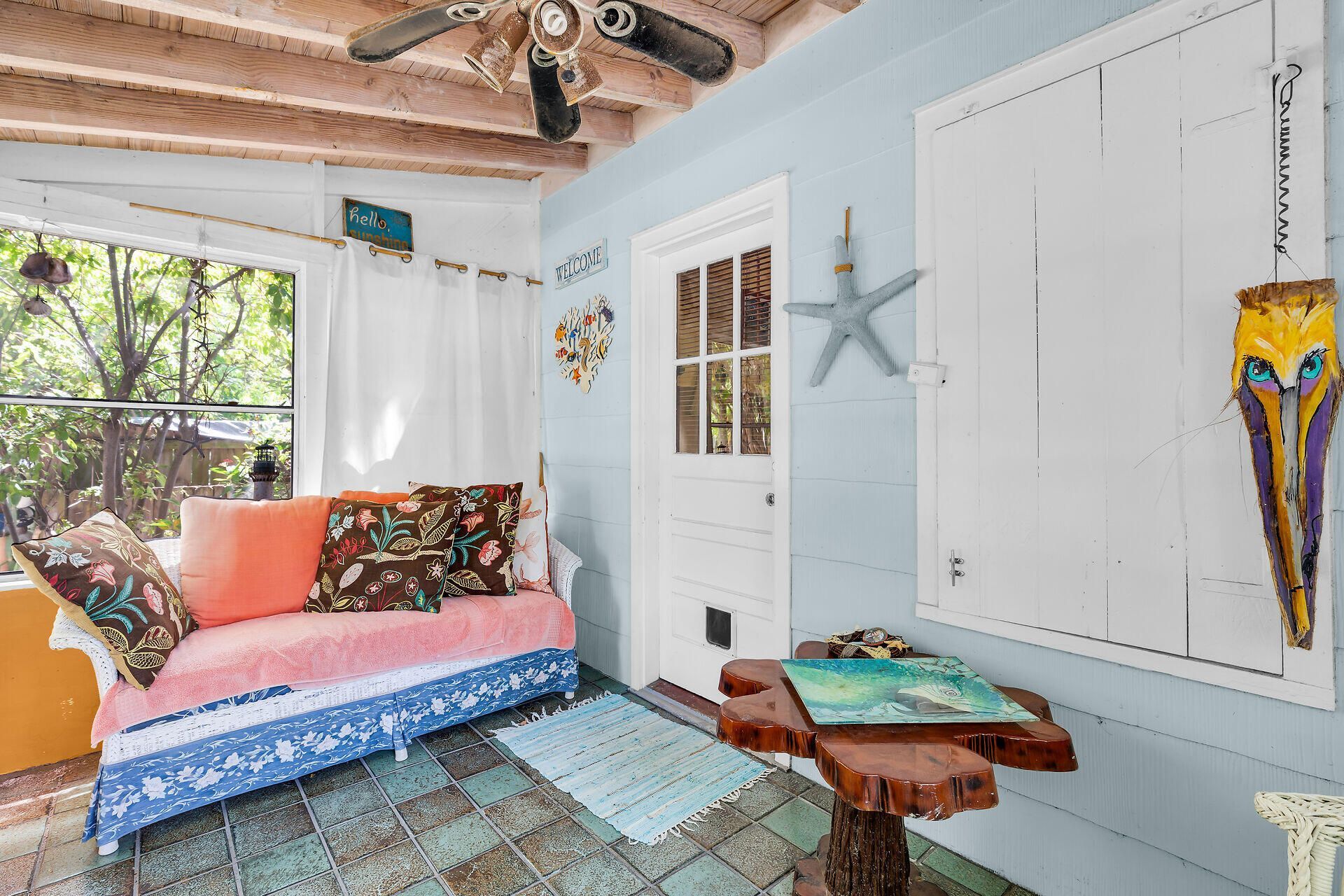 140 Tavern Drive, Key Largo, FL 33070 Photo
