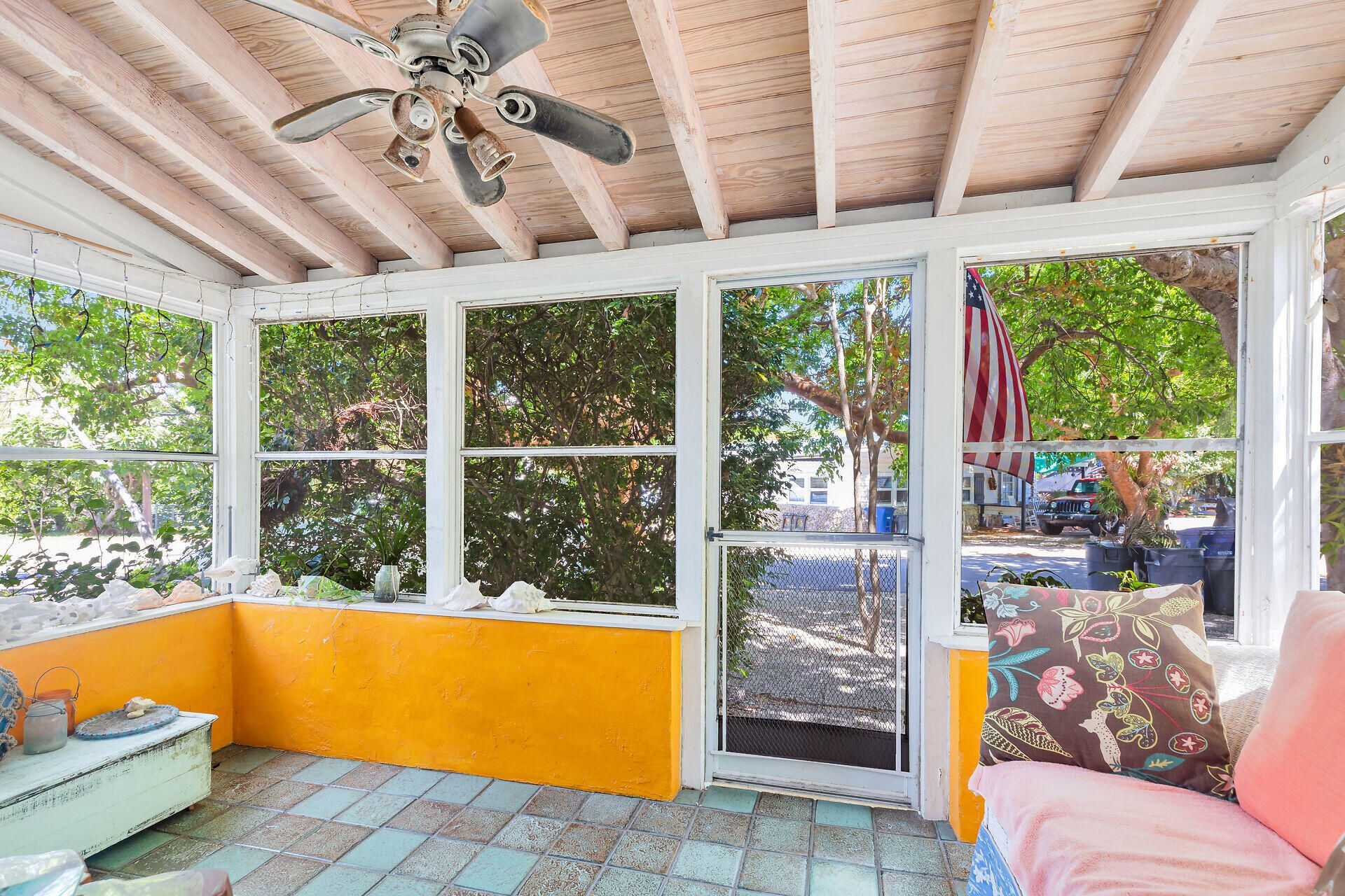 140 Tavern Drive, Key Largo, FL 33070 Photo