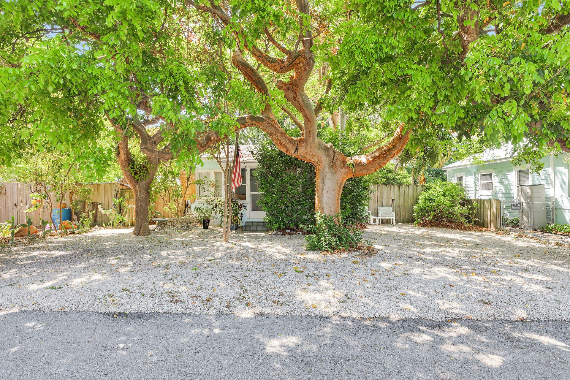 140 Tavern Drive, Key Largo, FL 33070 Photo