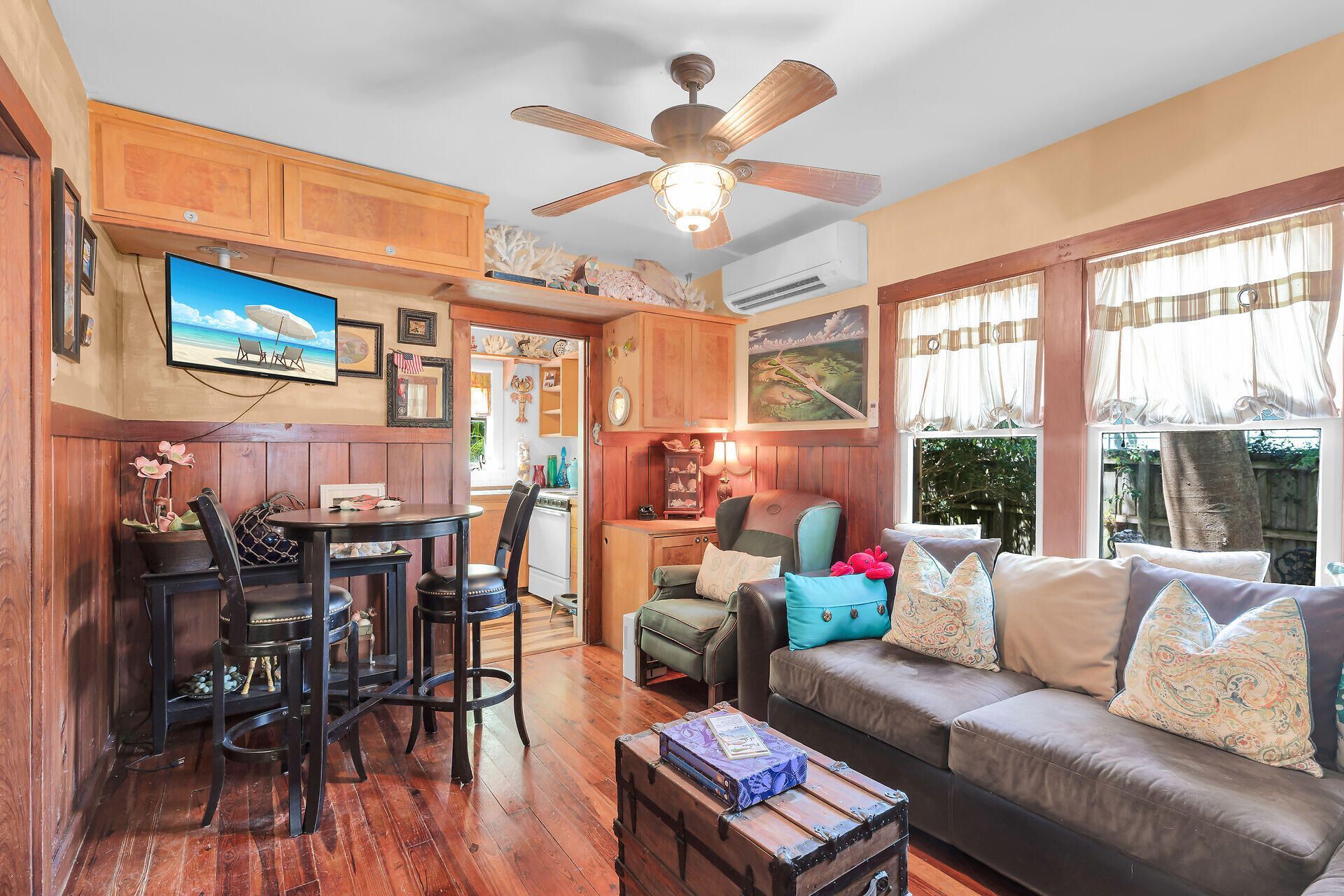 140 Tavern Drive, Key Largo, FL 33070 Photo