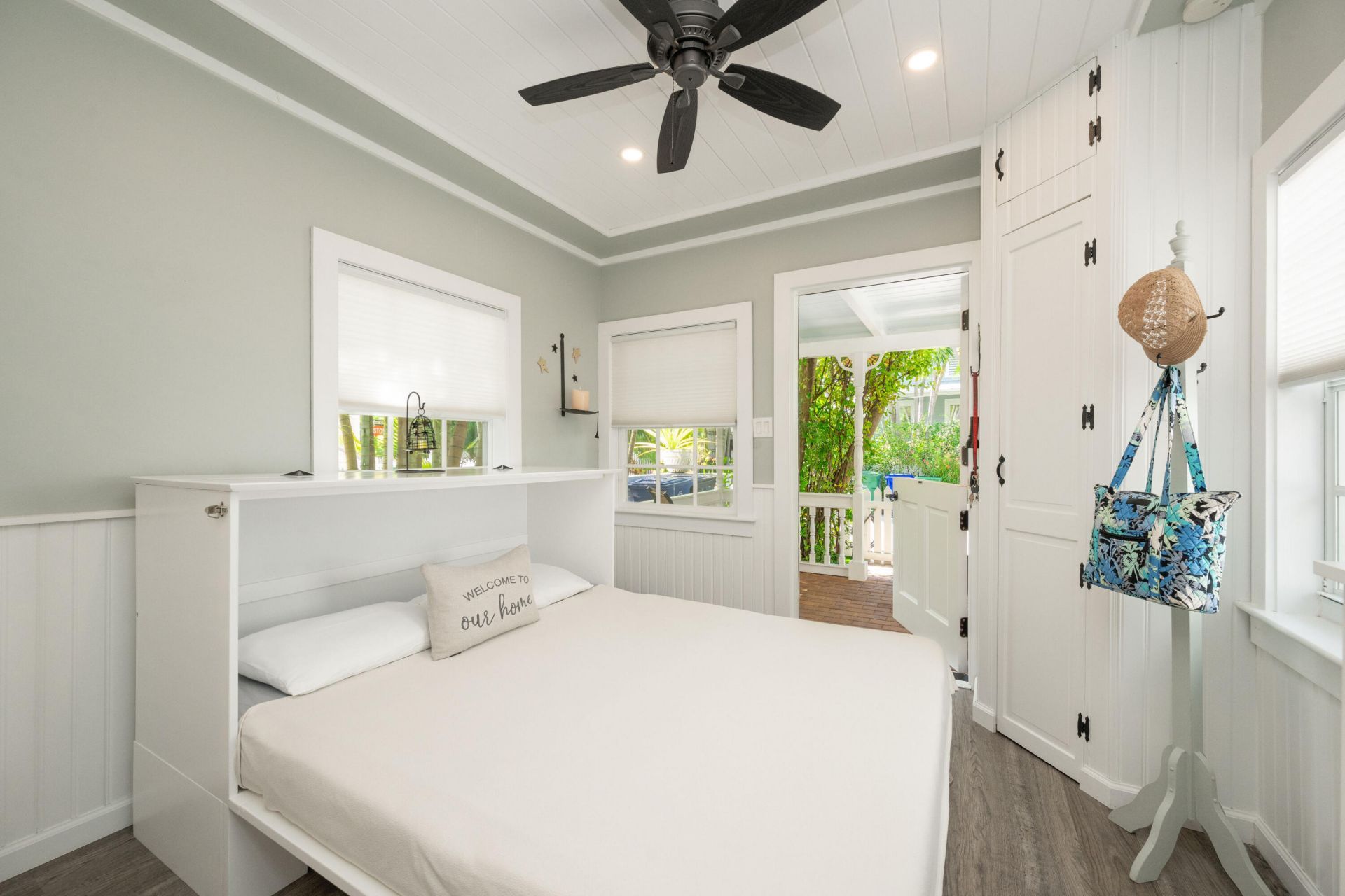 817 Pearl Street, Key West, FL 33040 Photo