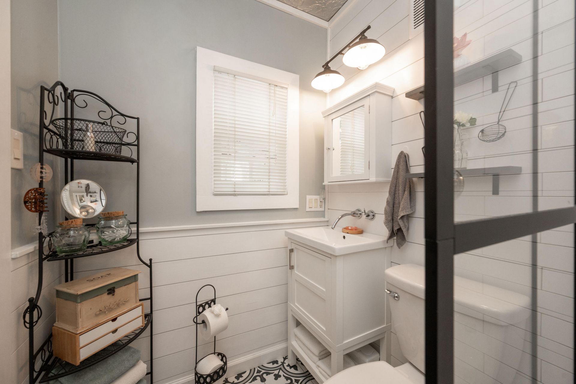 817 Pearl Street, Key West, FL 33040 Photo