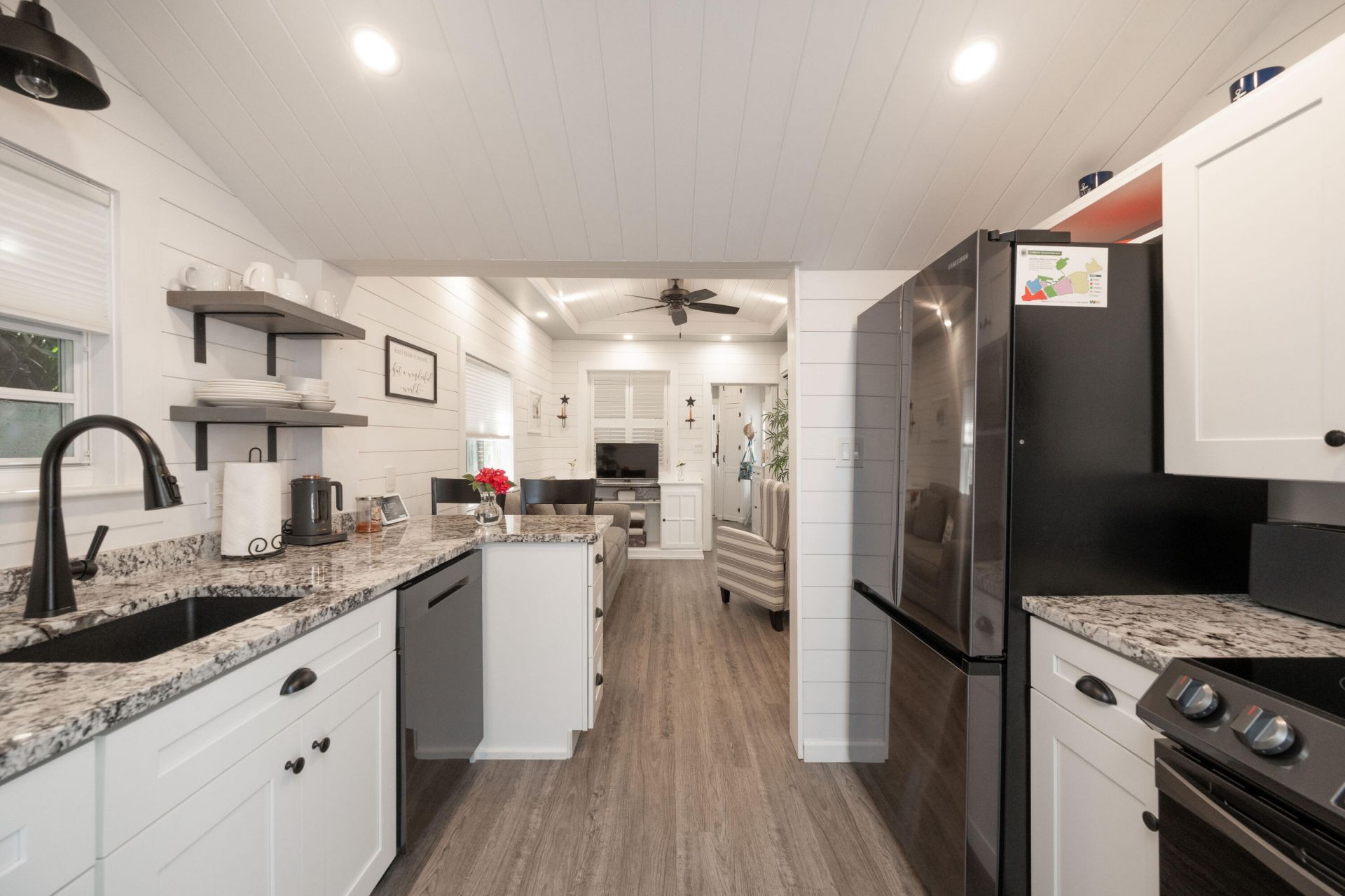 817 Pearl Street, Key West, FL 33040 Photo