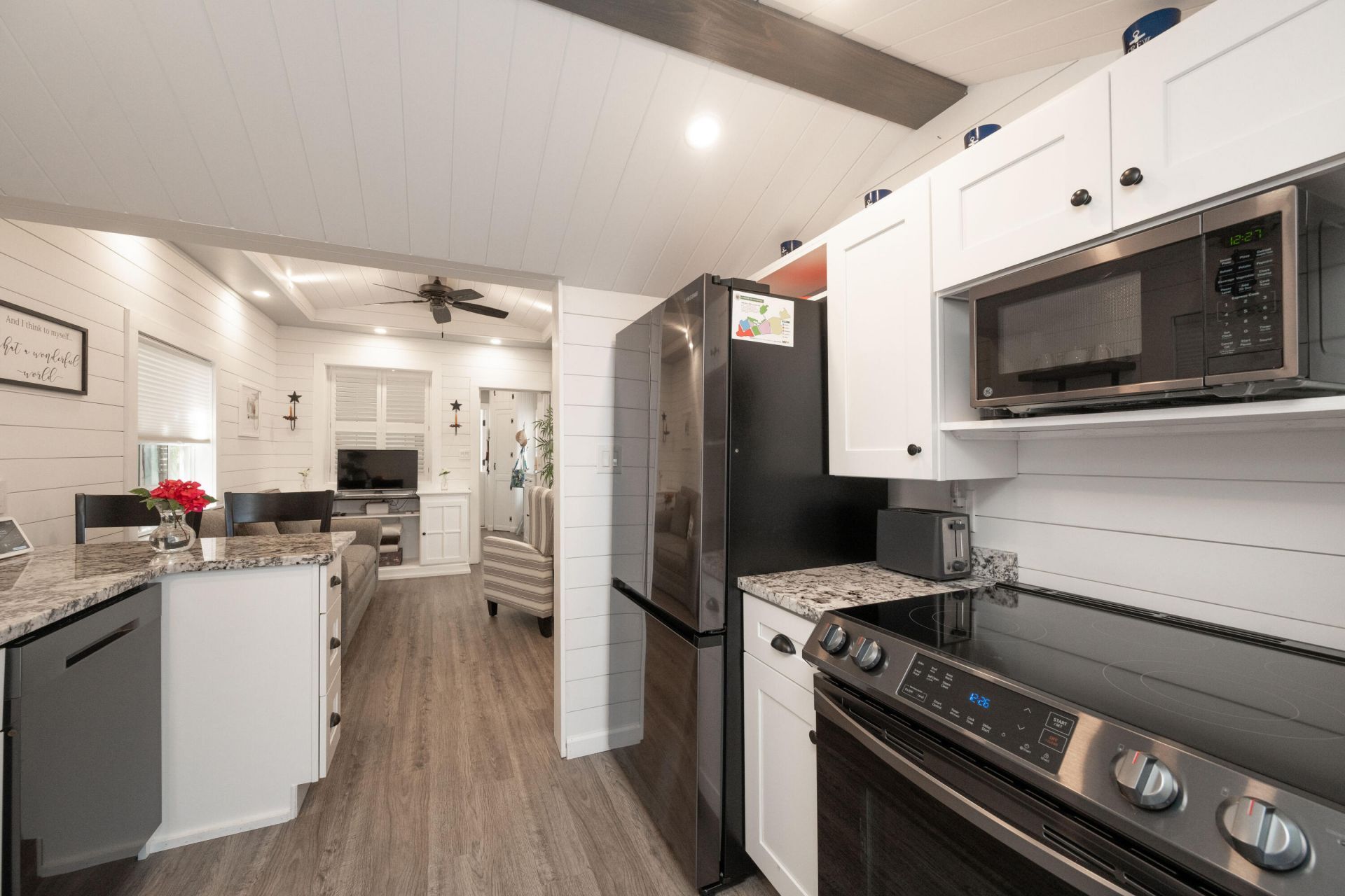 817 Pearl Street, Key West, FL 33040 Photo