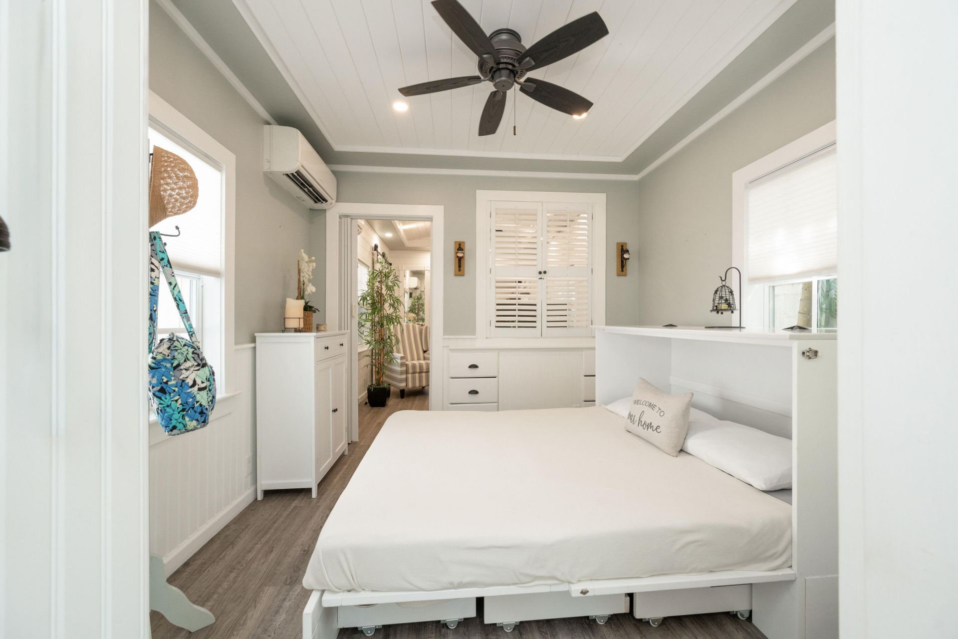817 Pearl Street, Key West, FL 33040 Photo
