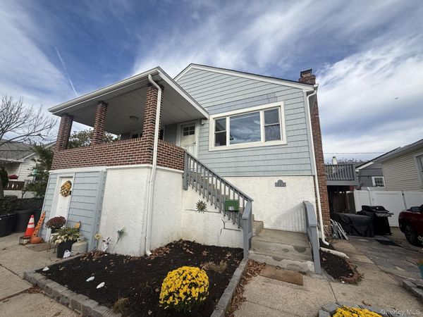 112 Taft Avenue , Unit Main, Long Beach, NY 11561