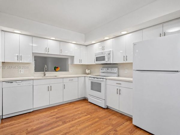 1151 SW 128th Ter , Unit 206D, Pembroke Pines, FL 33027