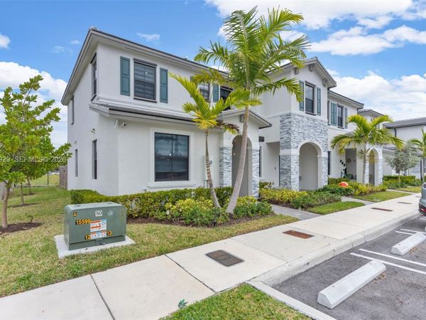 13315 SW 285th St , Homestead, FL 33033