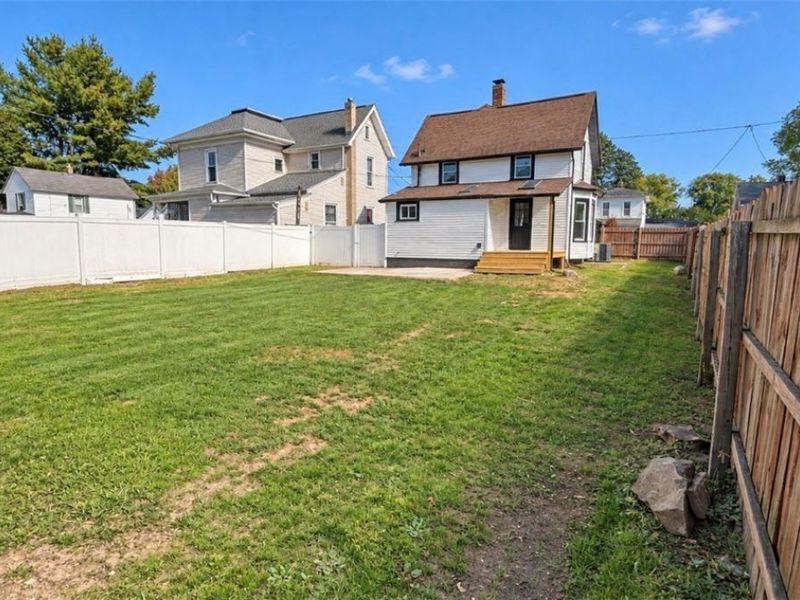 811 7th Street SW, Massillon, OH 44647 Photo 25