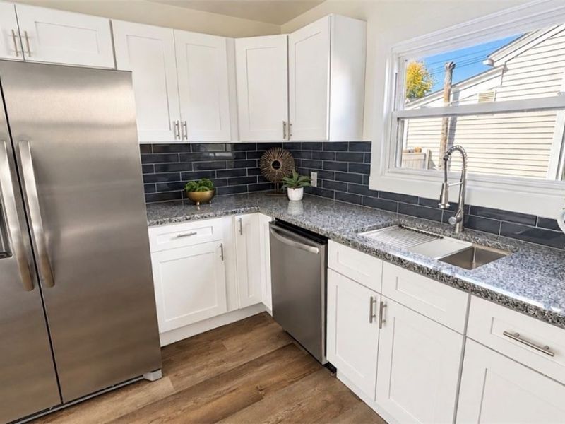 811 7th Street SW, Massillon, OH 44647 Photo 8