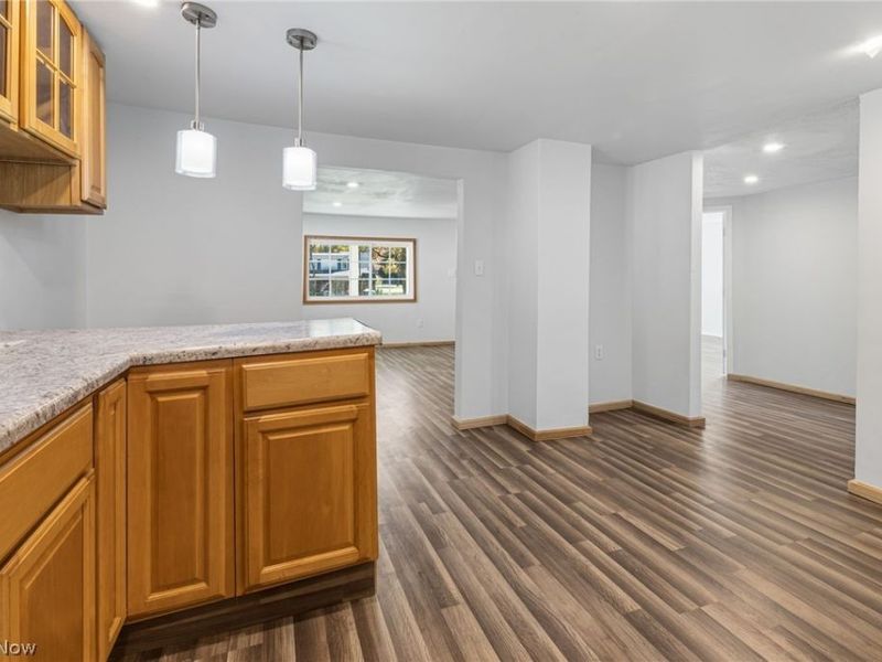 735 Burger Avenue , Mansfield, OH 44906 Photo 14