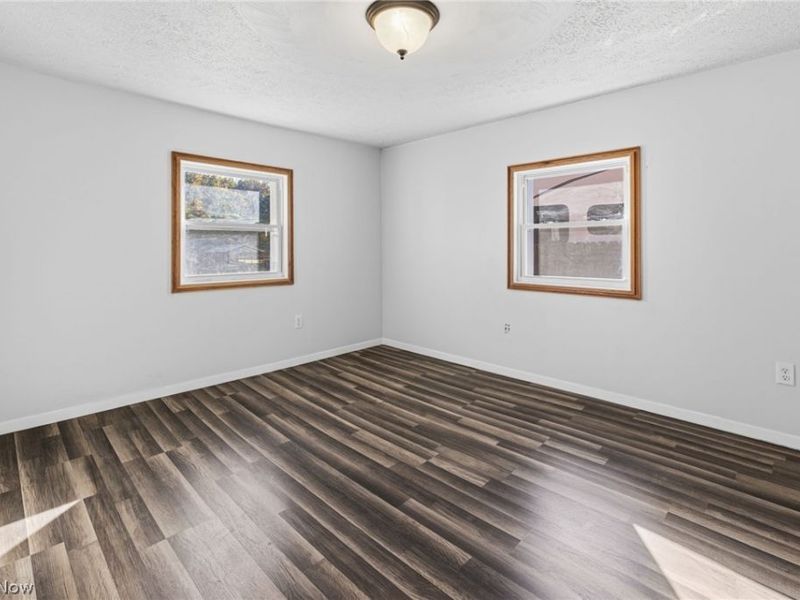 735 Burger Avenue , Mansfield, OH 44906 Photo 16