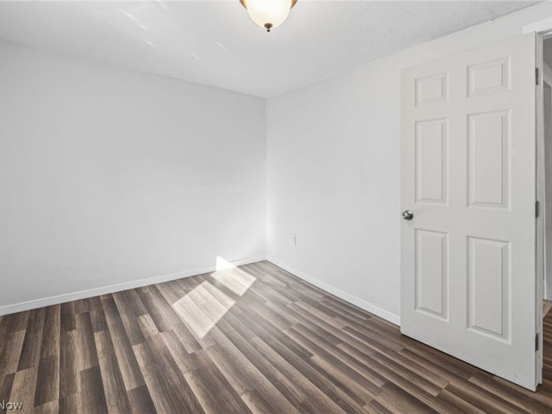 735 Burger Avenue , Mansfield, OH 44906 Photo 20