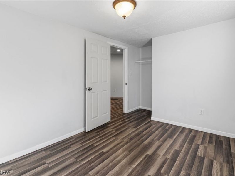 735 Burger Avenue , Mansfield, OH 44906 Photo 21
