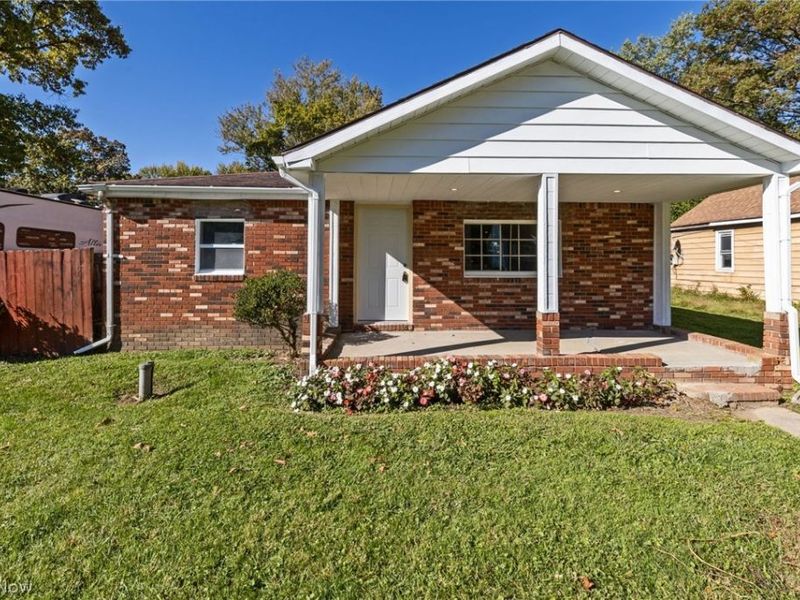 735 Burger Avenue , Mansfield, OH 44906 Photo 34