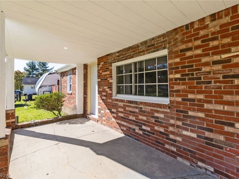 735 Burger Avenue , Mansfield, OH 44906 Photo 35