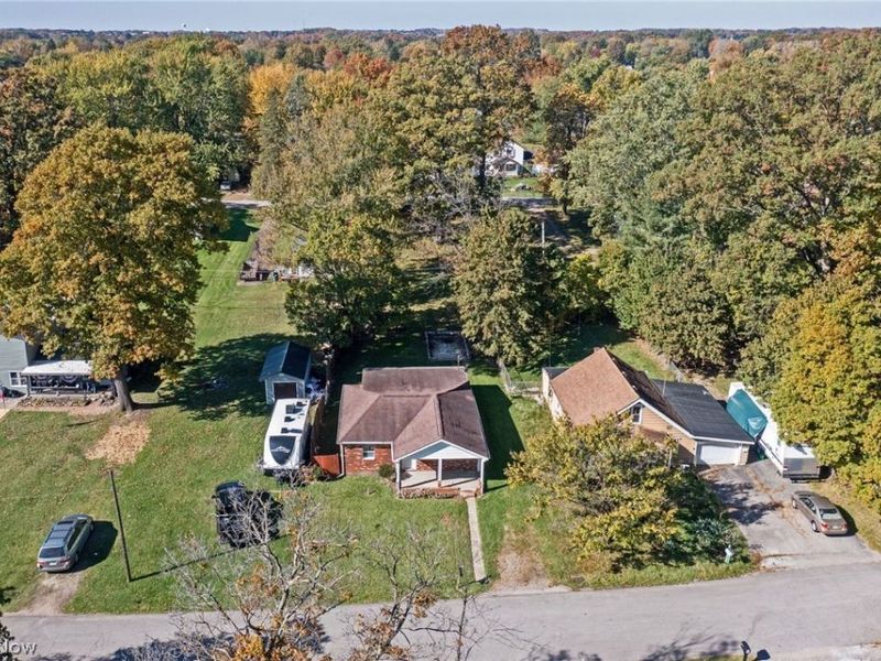 735 Burger Avenue , Mansfield, OH 44906 Photo 37