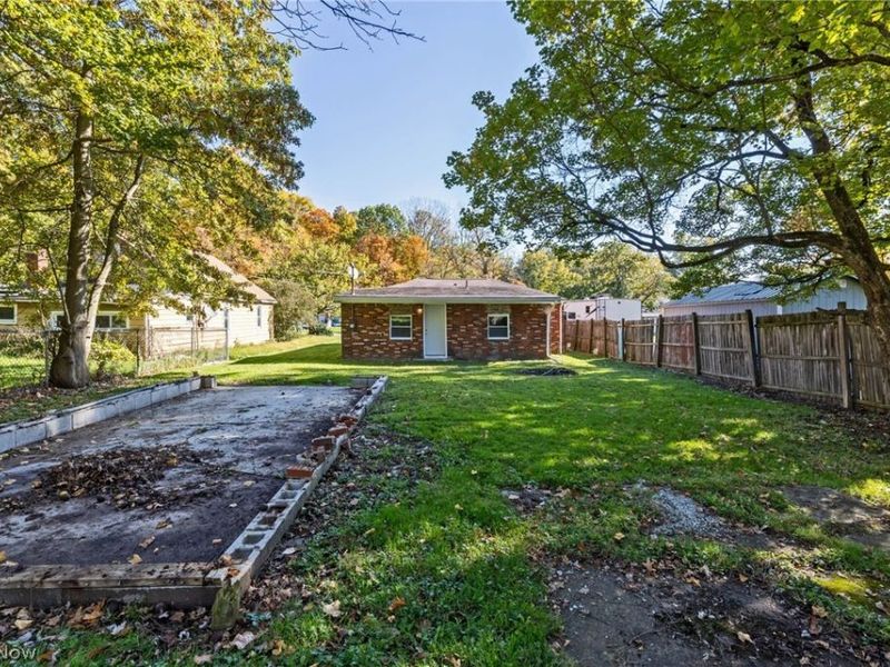 735 Burger Avenue , Mansfield, OH 44906 Photo 40