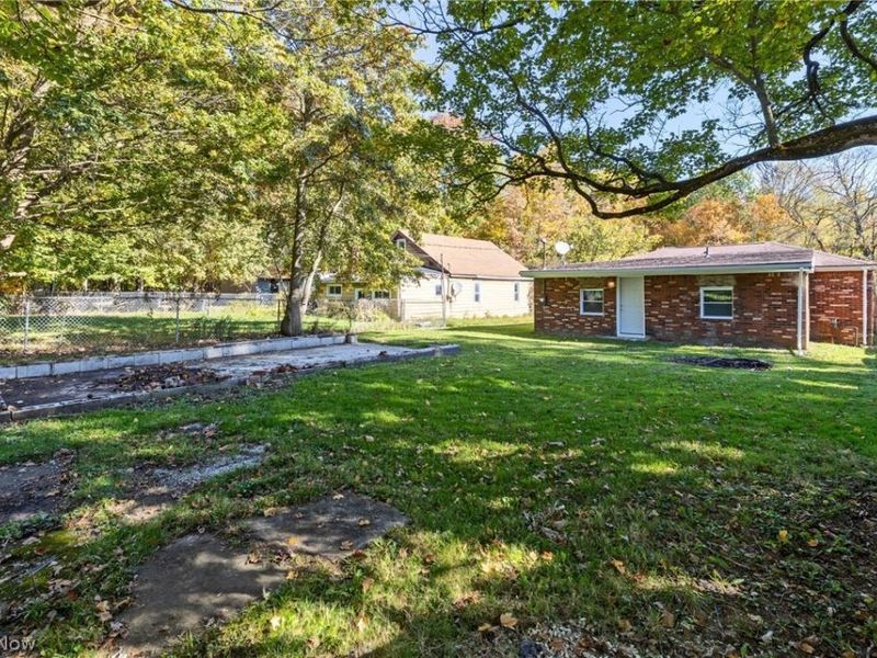 735 Burger Avenue , Mansfield, OH 44906 Photo 41