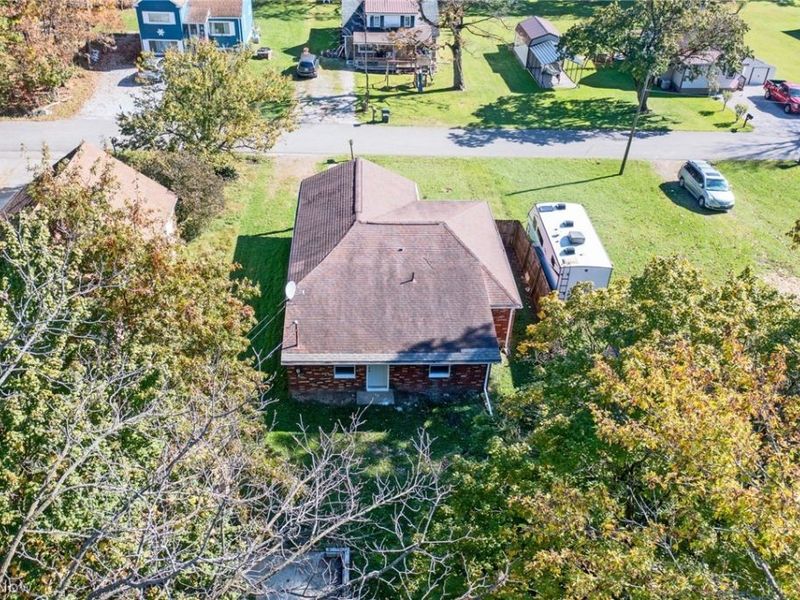 735 Burger Avenue , Mansfield, OH 44906 Photo 46