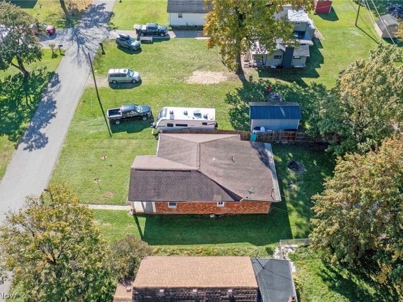 735 Burger Avenue , Mansfield, OH 44906 Photo 49