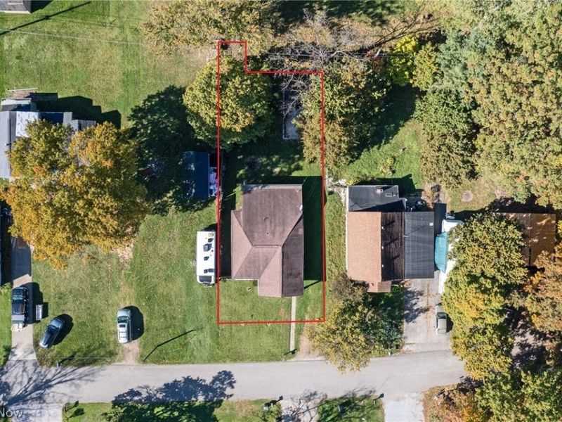 735 Burger Avenue , Mansfield, OH 44906 Photo 5