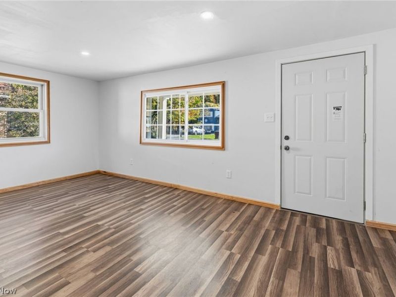 735 Burger Avenue , Mansfield, OH 44906 Photo 7