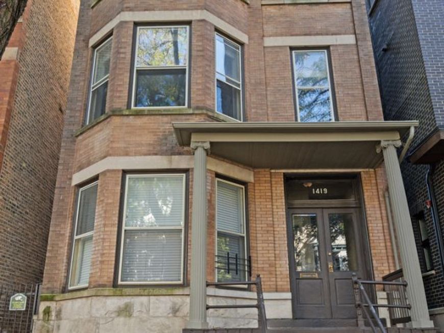 Main Photo