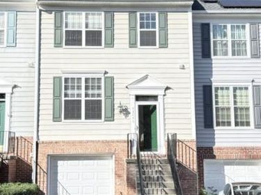 43046 FRANCIS SQUARE, CHANTILLY, VA 20152